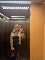 613360843: Transexual en Ibiza