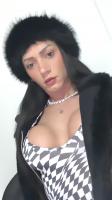 613390721: Travesti en Álava