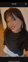 632574788: Transexual en Madrid