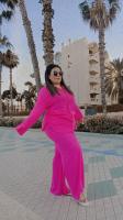 602635829: Chica busca chico en Sevilla