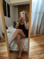 624310422: Chica busca chico en León