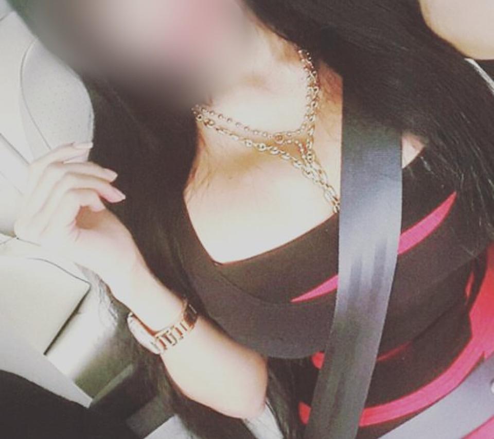 Chica busca chico en Ibiza: 
