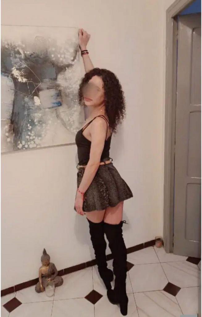 602655991: Chica busca chico en Madrid