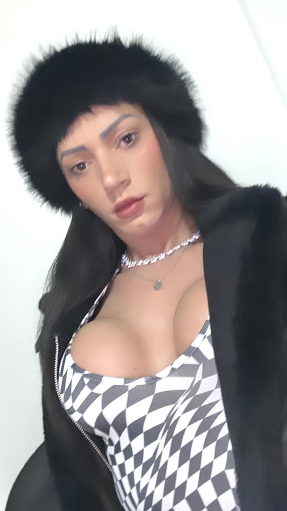 Travesti en Álava: 
