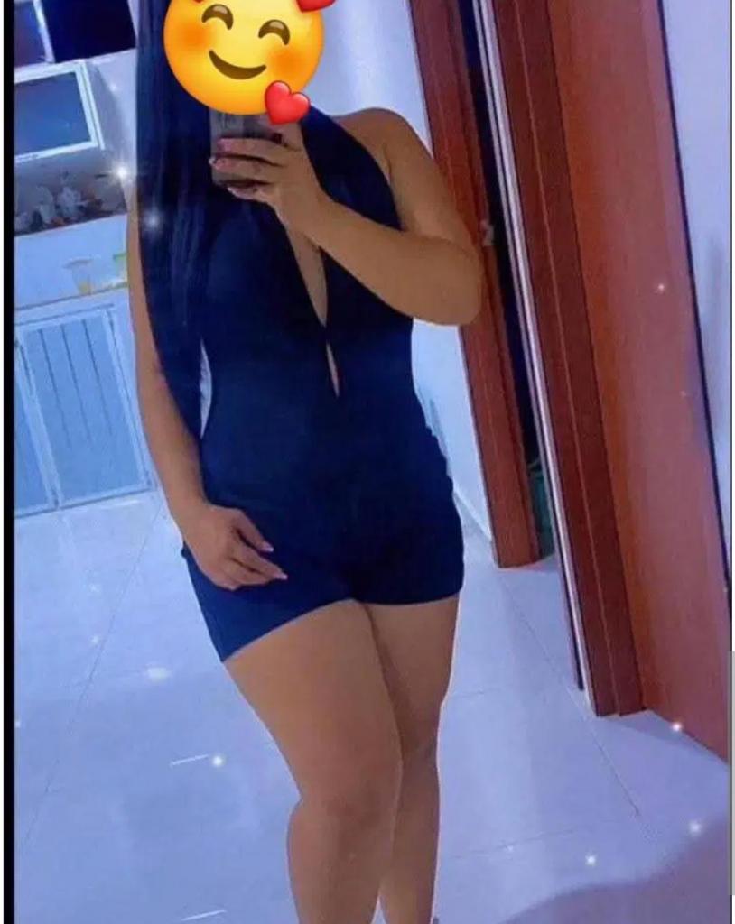 672802200: Chica busca chico en Málaga