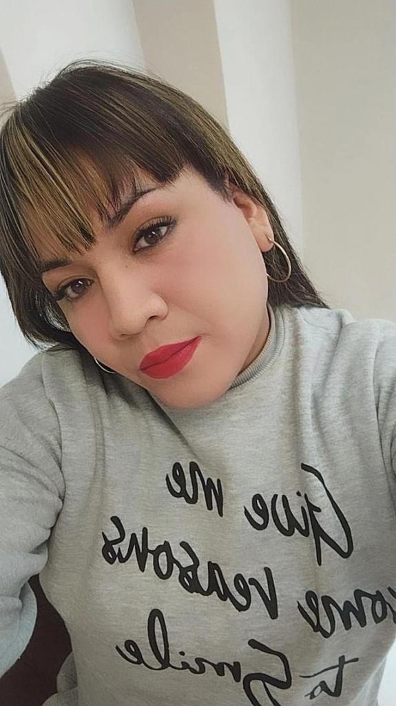 632574788: Travesti en Madrid