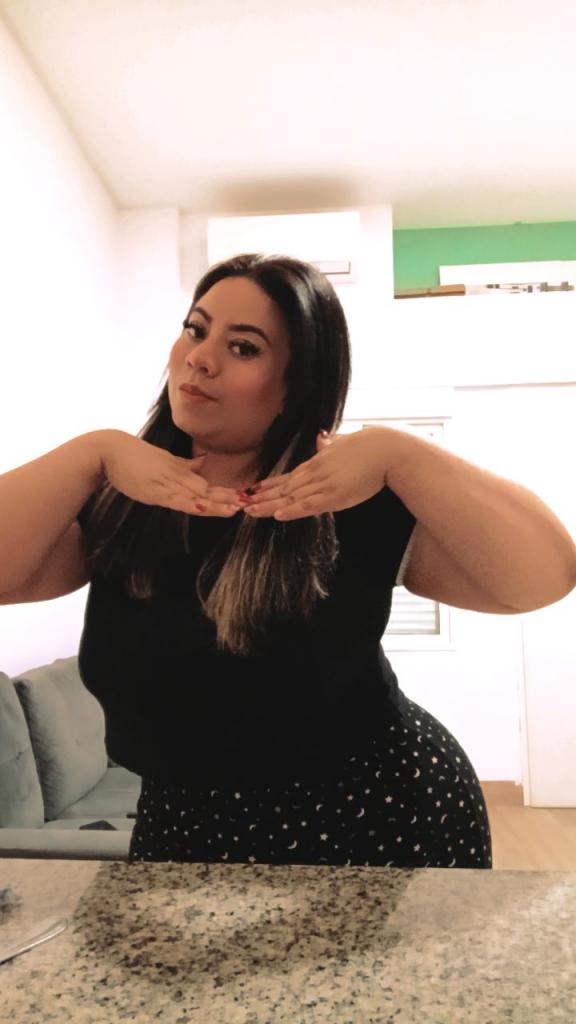 602635829: Chica busca chico en Sevilla