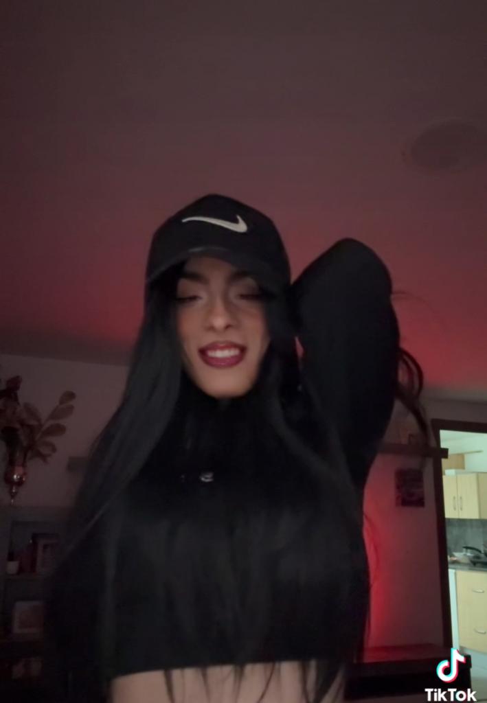Travesti en Madrid: 