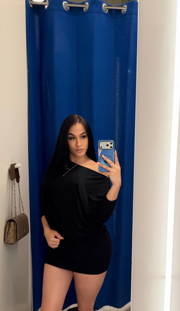 664061503: Transexual en Valladolid