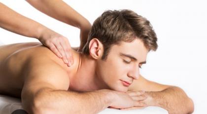 Chica busca chico en Toledo: 