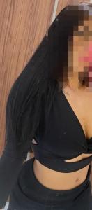 614591829: Chica busca chico en Sevilla