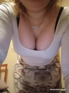 622391259: Virtual en Barcelona