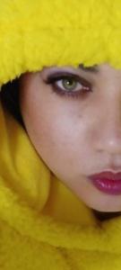 631761800: Travesti en Valladolid