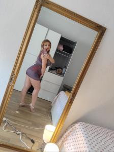 623739648: Chica busca chico en Toledo
