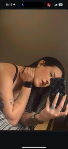 632261307: Chica busca chico en Barcelona