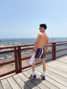 631702017: Chico busca chica en Córdoba