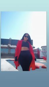 661794230: Travesti en Navarra