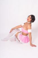 687035941: Transexual en Madrid