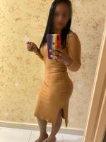 674988671: Chica busca chico en Madrid