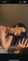 632261307: Chica busca chico en Barcelona