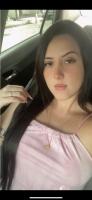 632261307: Chica busca chico en Barcelona