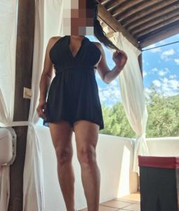 Chica busca chico en Guipúzcoa: 