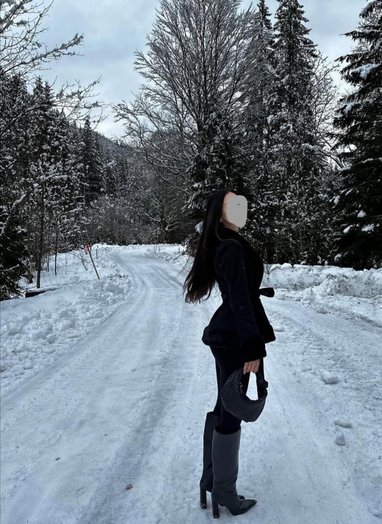 631479033: Chica busca chico en Navarra