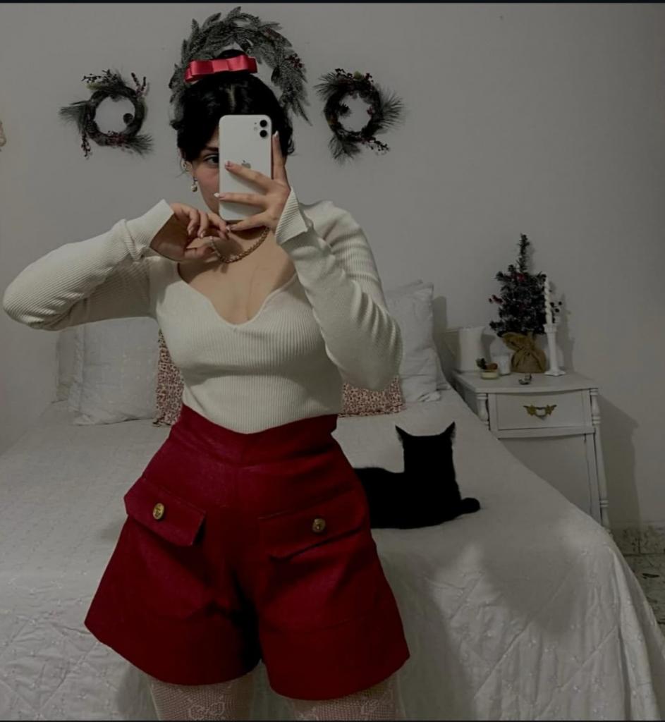 Chica busca chico en Guipúzcoa: 