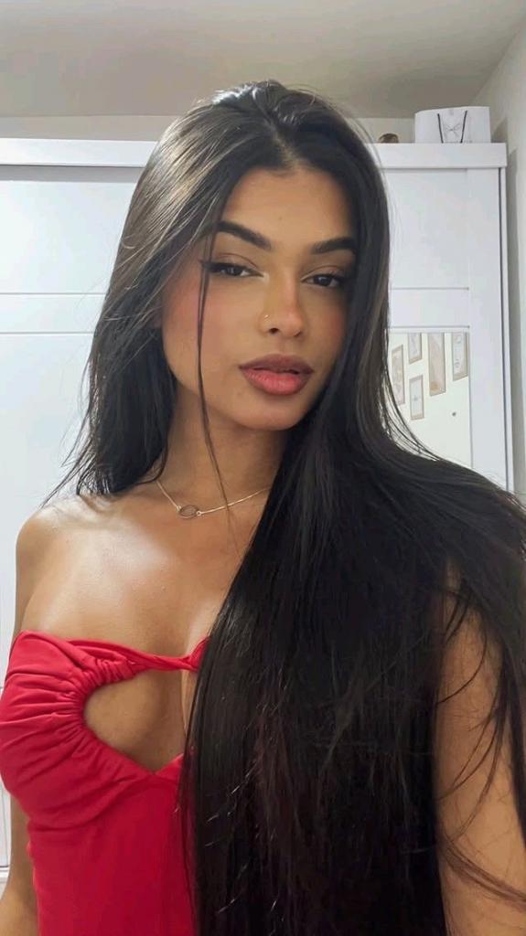 613660493: Chica busca chico en Mallorca