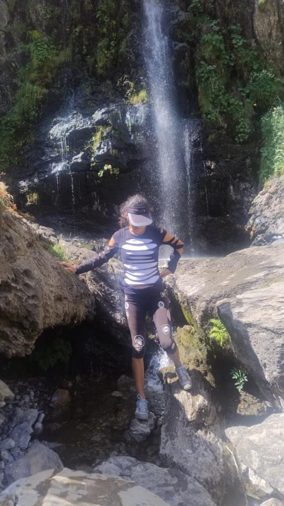 Travesti en Vizcaya: 