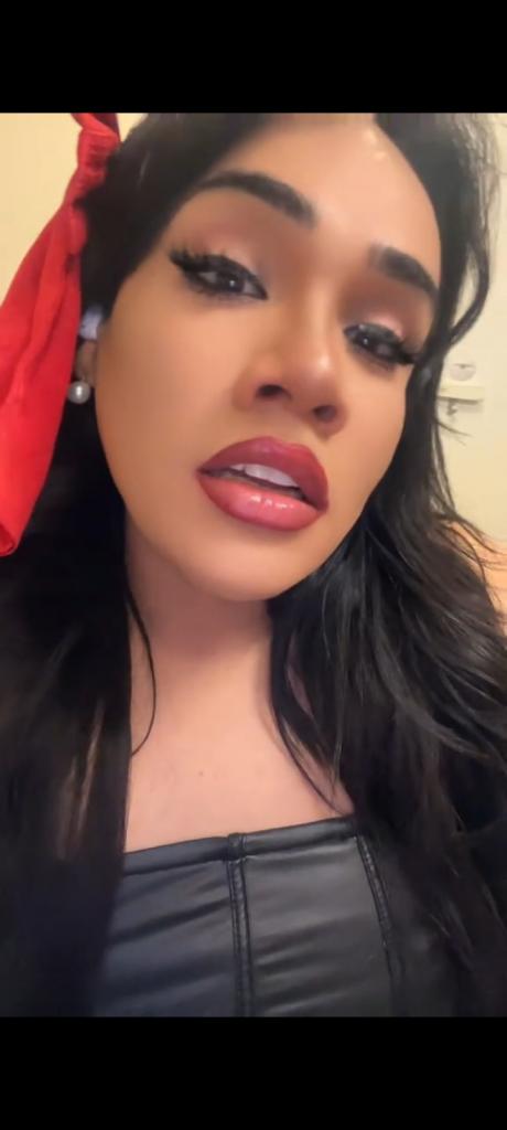 632292250: Transexual en Toledo