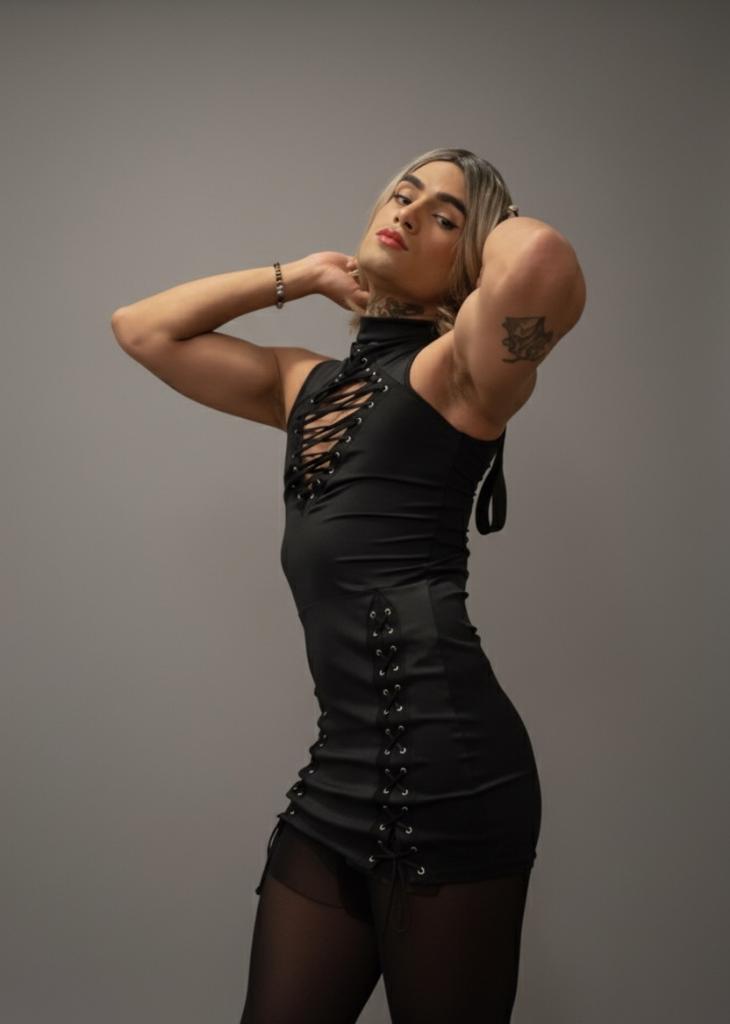 613518226: Travesti en Guipúzcoa