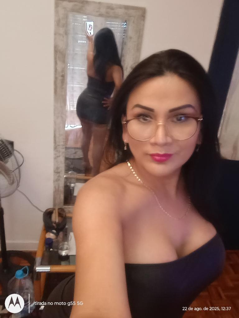 Chica busca chico en Valladolid: Chica busca chico