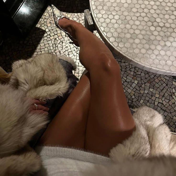 722450113: Chica busca chico en Madrid