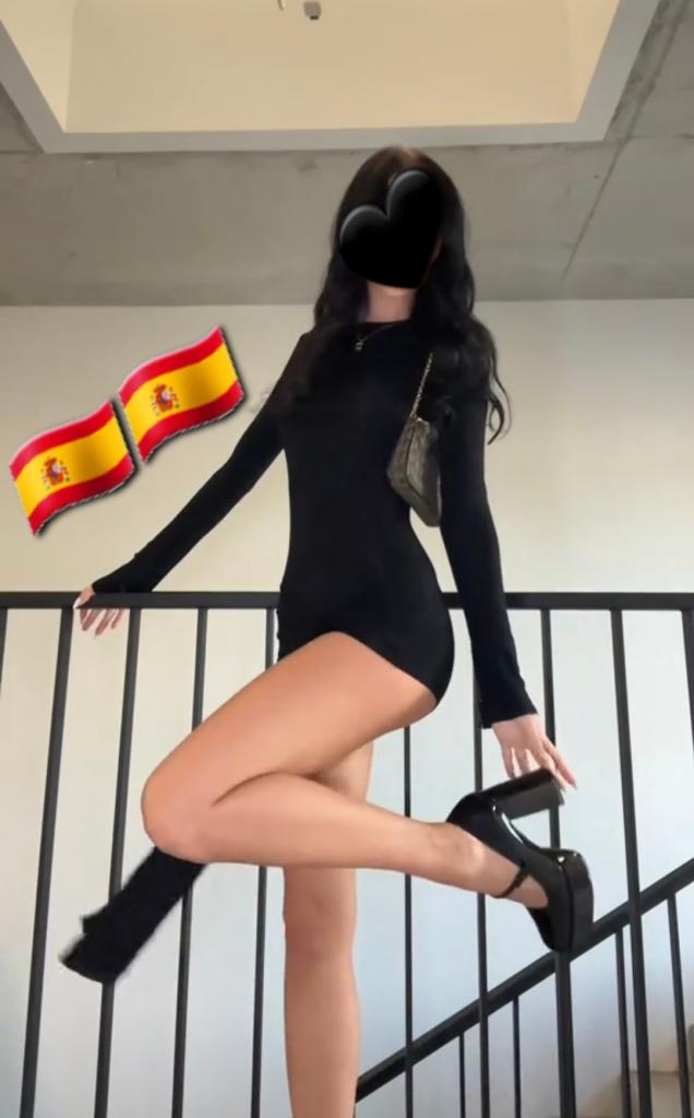 622570599: Chica busca chico en Alicante