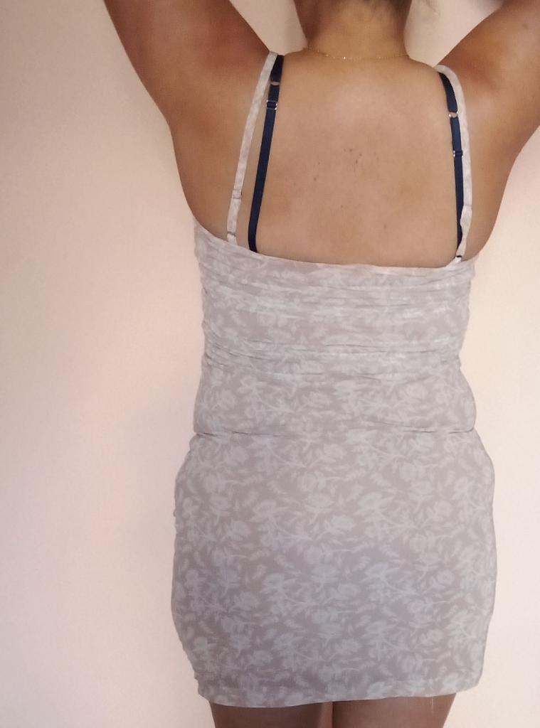 Chica busca chico en Mallorca: 