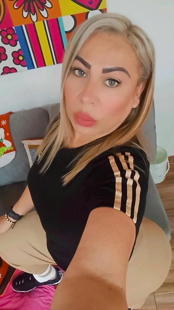 Chica busca chico en Castellón: 