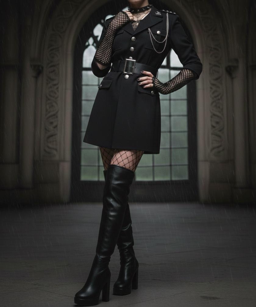 Transexual en Castellón: 