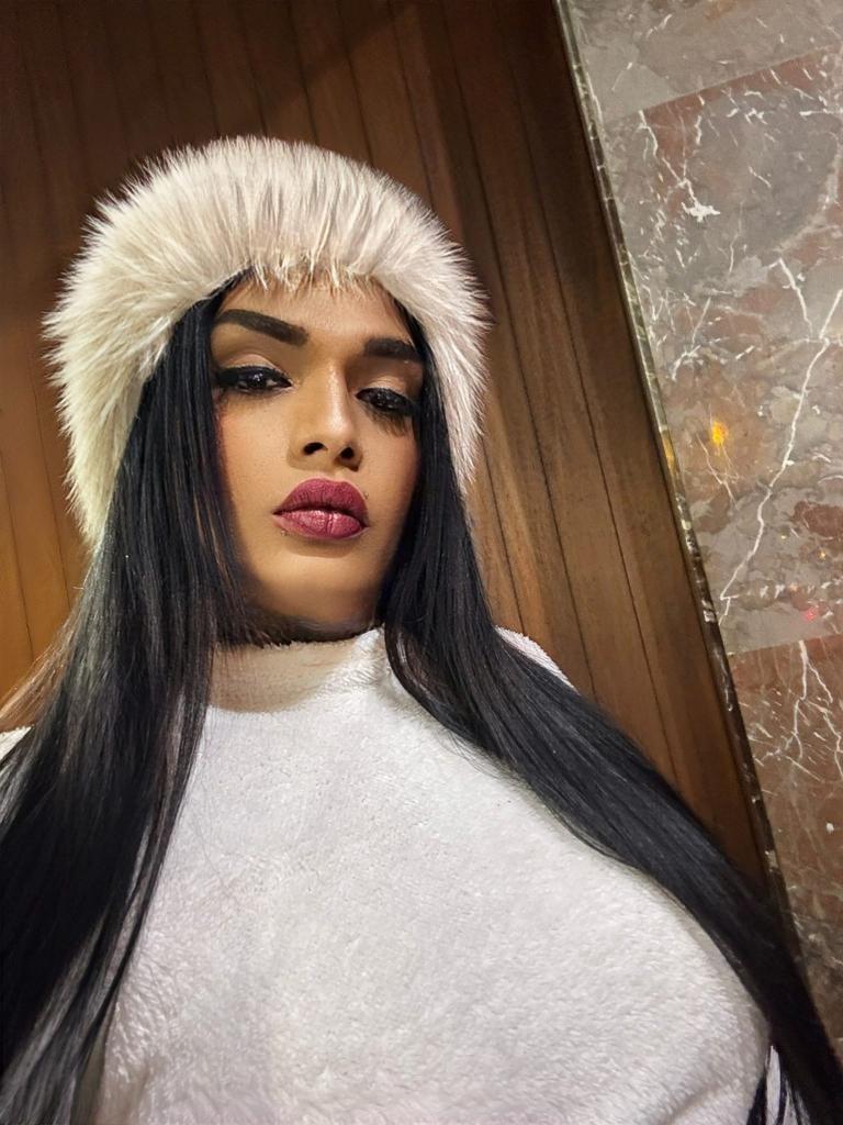 624179477: Travesti en Sevilla