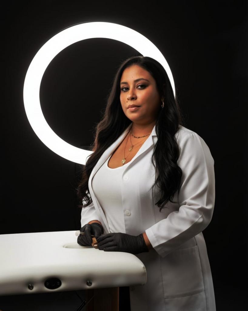 Chica busca chico en Murcia: 