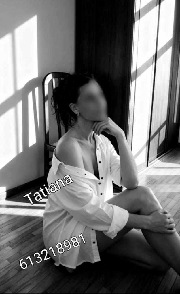 Chica busca chico en Asturias: 