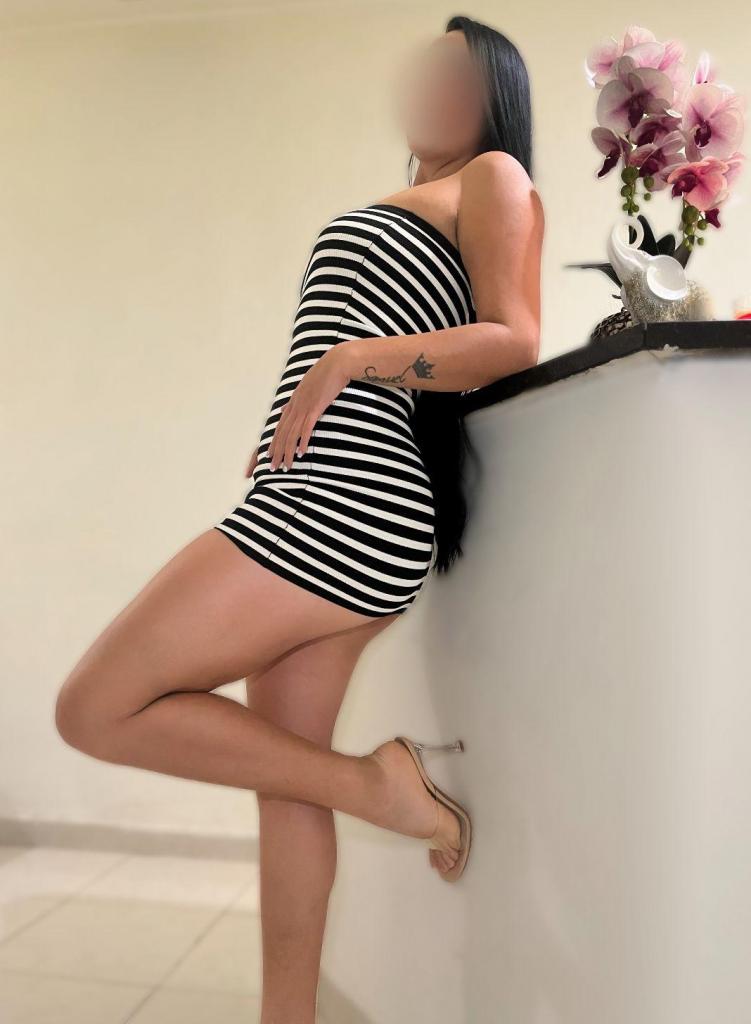 Chica busca chico en Barcelona: 