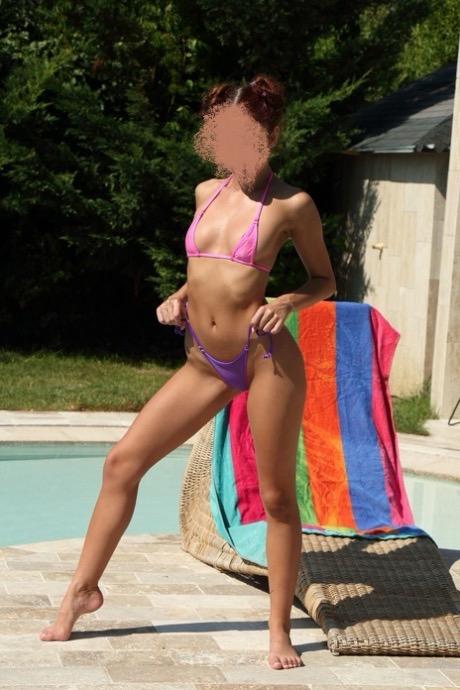 Chica busca chico en Navarra: 