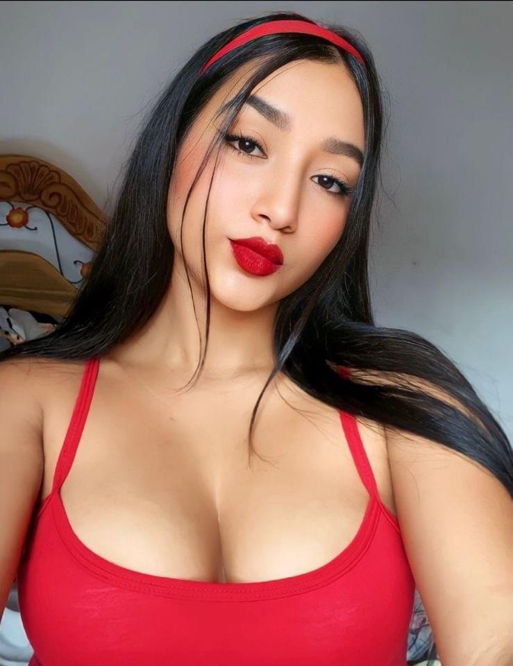 637229266: Chica busca chico en Vizcaya