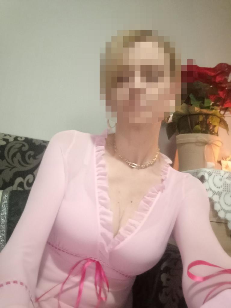 Chica busca chico en Castellón: 