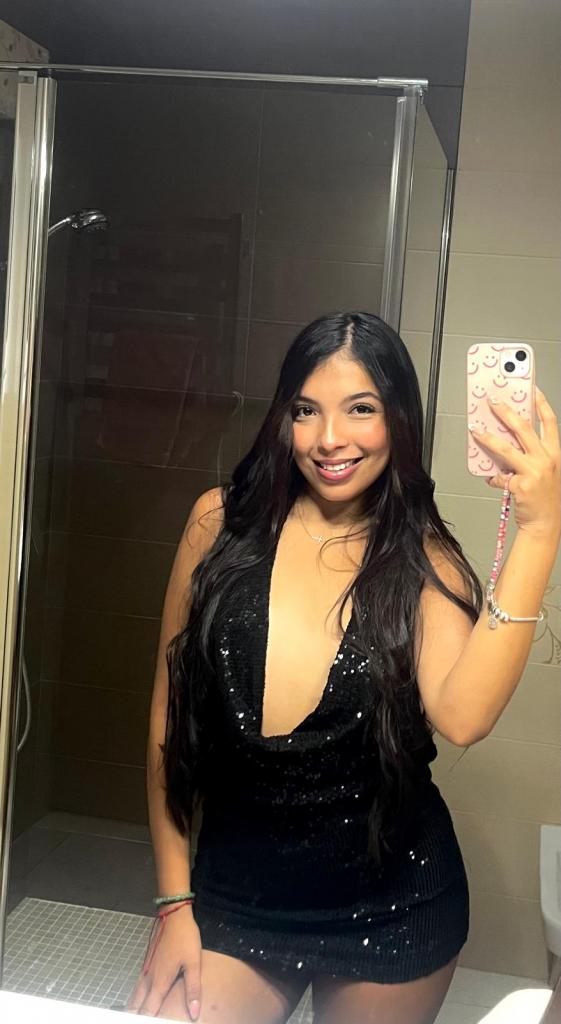 Chica busca chico en Murcia: 