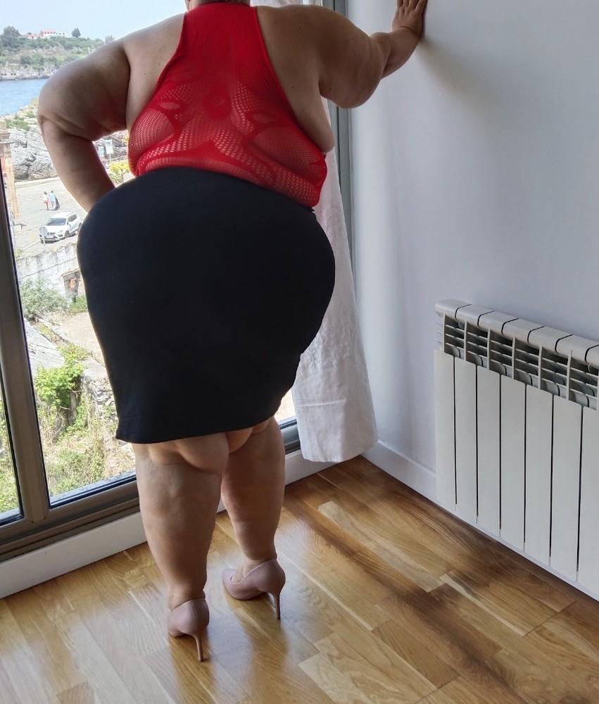 603173468: Virtual en Barcelona