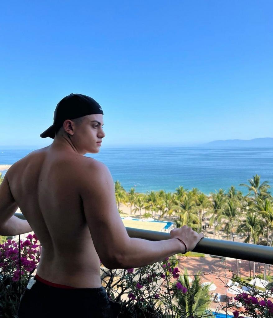 Chico busca chica en Tarragona: 