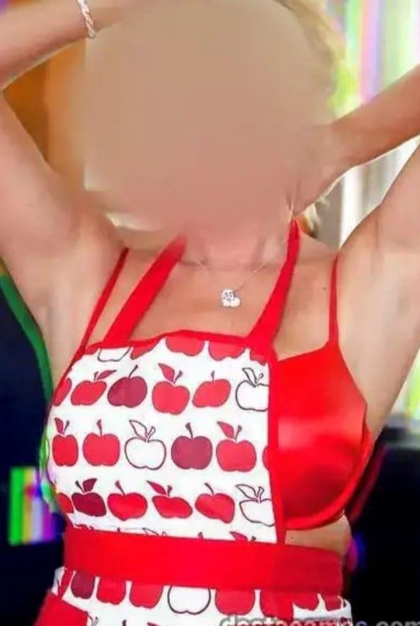 Chica busca chico en Guipúzcoa: 