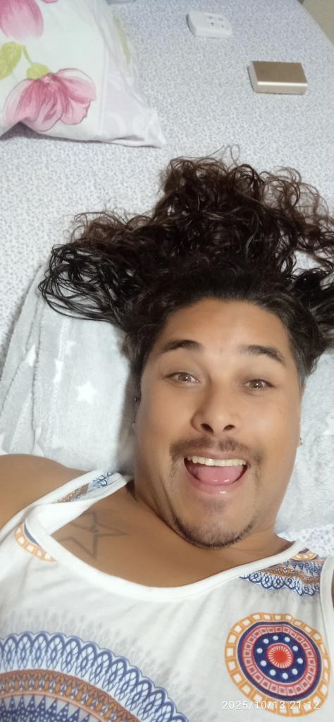 Chico busca chica en Murcia: 